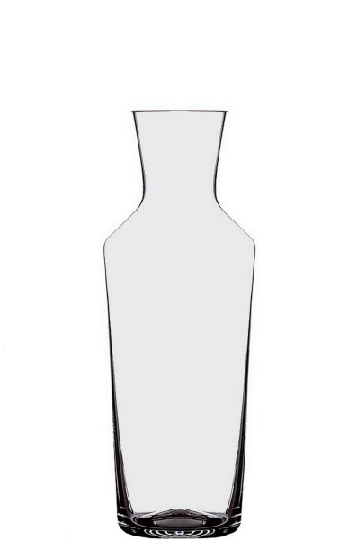 Zalto Glas GmbH - Karaffe No. 75 Denk'Art, mundgeblasen