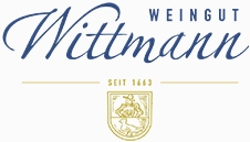 Weingut Wittmann, Bioweingut
