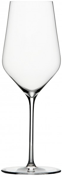 Zalto Glas GmbH - Weißweinglas Denk'Art, mundgeblasen